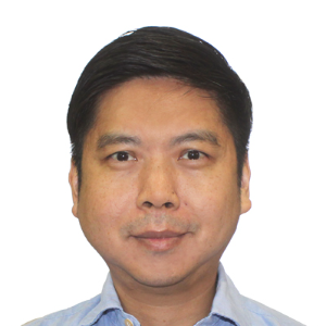 Mark L.