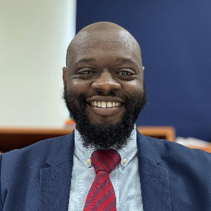 Mashudu N.
