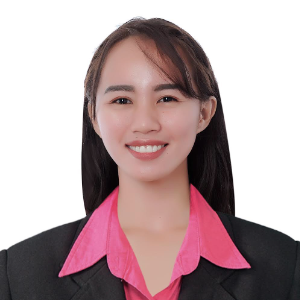 Regine B.