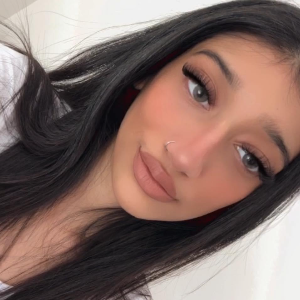 Nabilah R.