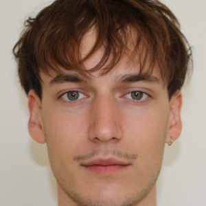 Aleksander S.