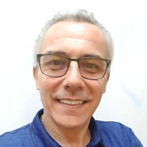 Peter C.