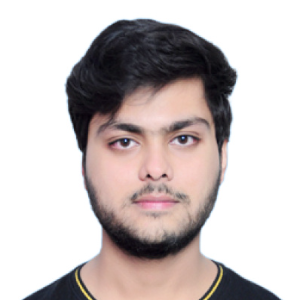 Muhammad Junaid M.