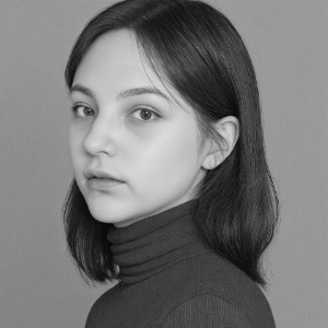 Anna L.
