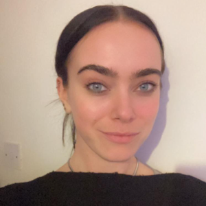 Gaia J.