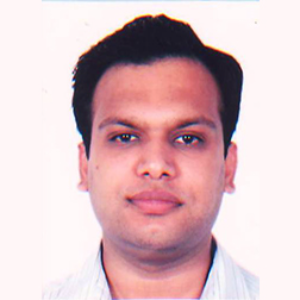 Hemant A.