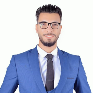 Mohamed N.