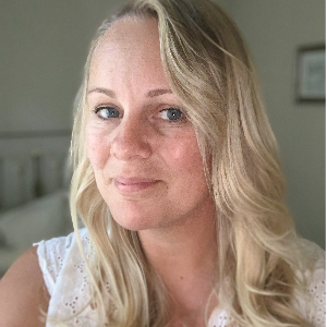 Sara D.