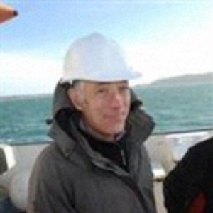 Alan F.