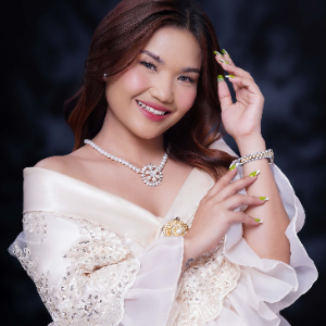 Jen Mary Navales A.