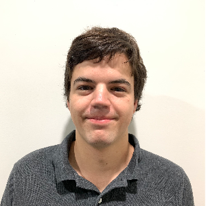 Florian L.