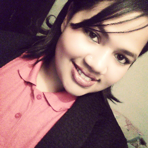 Shaakira D.