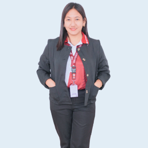 Sheralyn S.