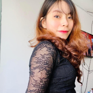 Nang Su H.