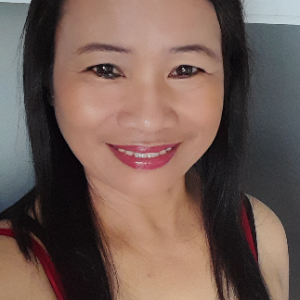 Clarita C.
