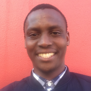 Luyanda C.