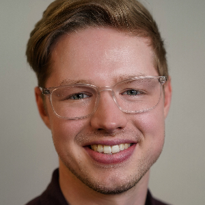Jamie G.