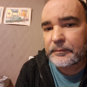 Carlos M.