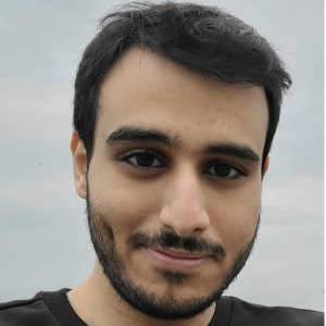 Omar A.