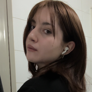 Albina T.
