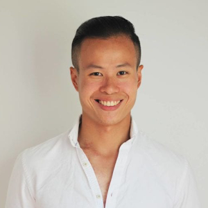 Aw Jun Wai D.
