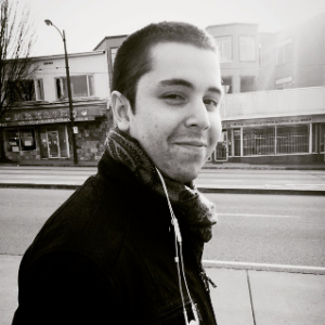 Sebastien W.