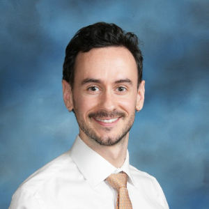 Nicholas P.