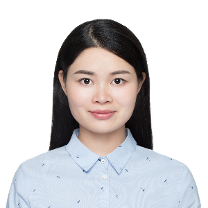Chengli W.