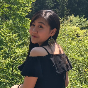Renee C.