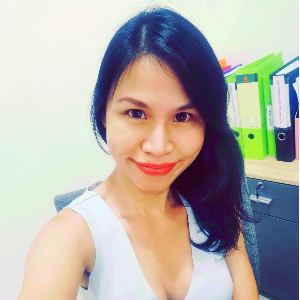 Kathy D.