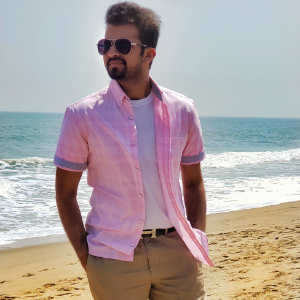 Praveg M.