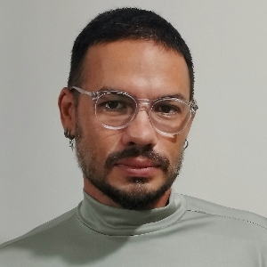 Danilo F.