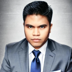 Hanzel L.