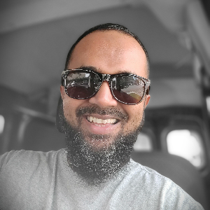 Mohammed R.
