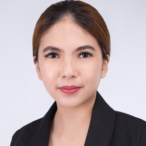 Kirana P.