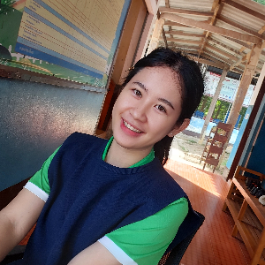 Suphanan T.