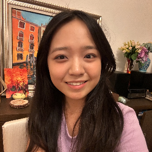 Jenny L.
