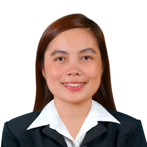 Jenalyn R.