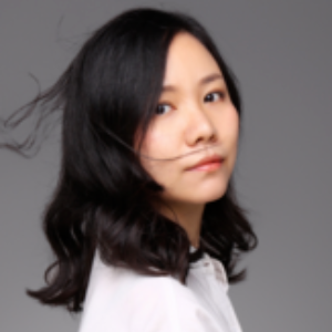 Zhengyi F.