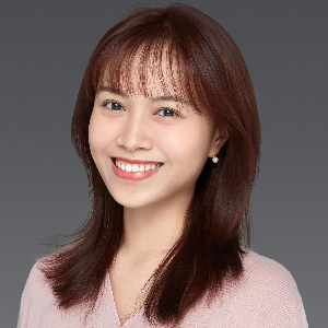 Marie L.