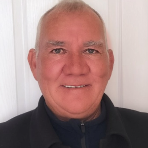 Bryan C.