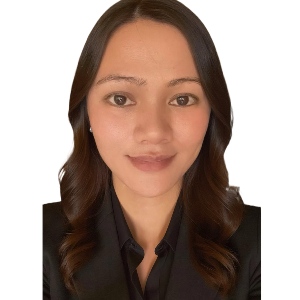 Claremi P.