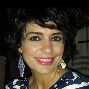 Hayfaa H.