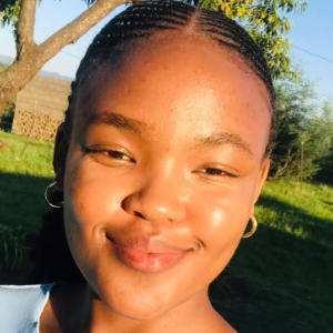 Ntsoaki B.
