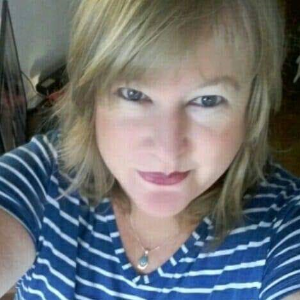 Andrea M.