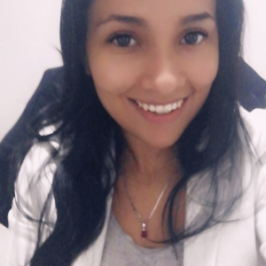 Alejandra Z.