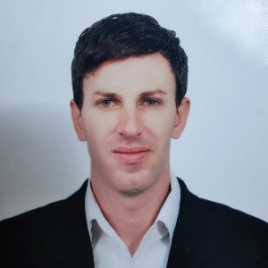 Dan B.