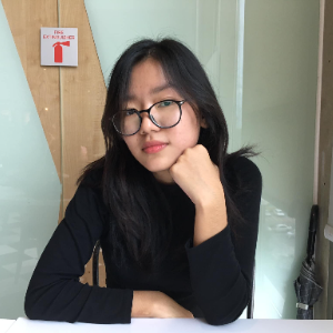 Hoih Kim V.
