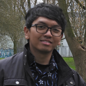 Adam A.