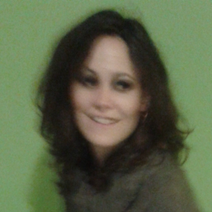 Berta M.